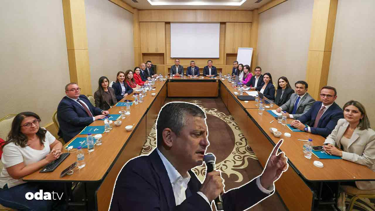 ozel aldigi iki karari boyle savundu adimin ozgur oldugu kadar eminim yH7ujVmZ