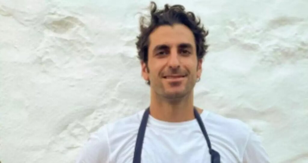 ralph sason kimdir busra develinin sevgilisi ralph sason kac yasinda nereli ne is yapiyor nWp2eMVL.jpg