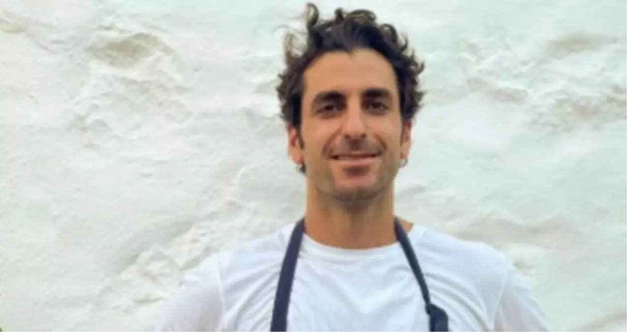 ralph sason kimdir busra develinin sevgilisi ralph sason kac yasinda nereli ne is yapiyor nWp2eMVL.jpg