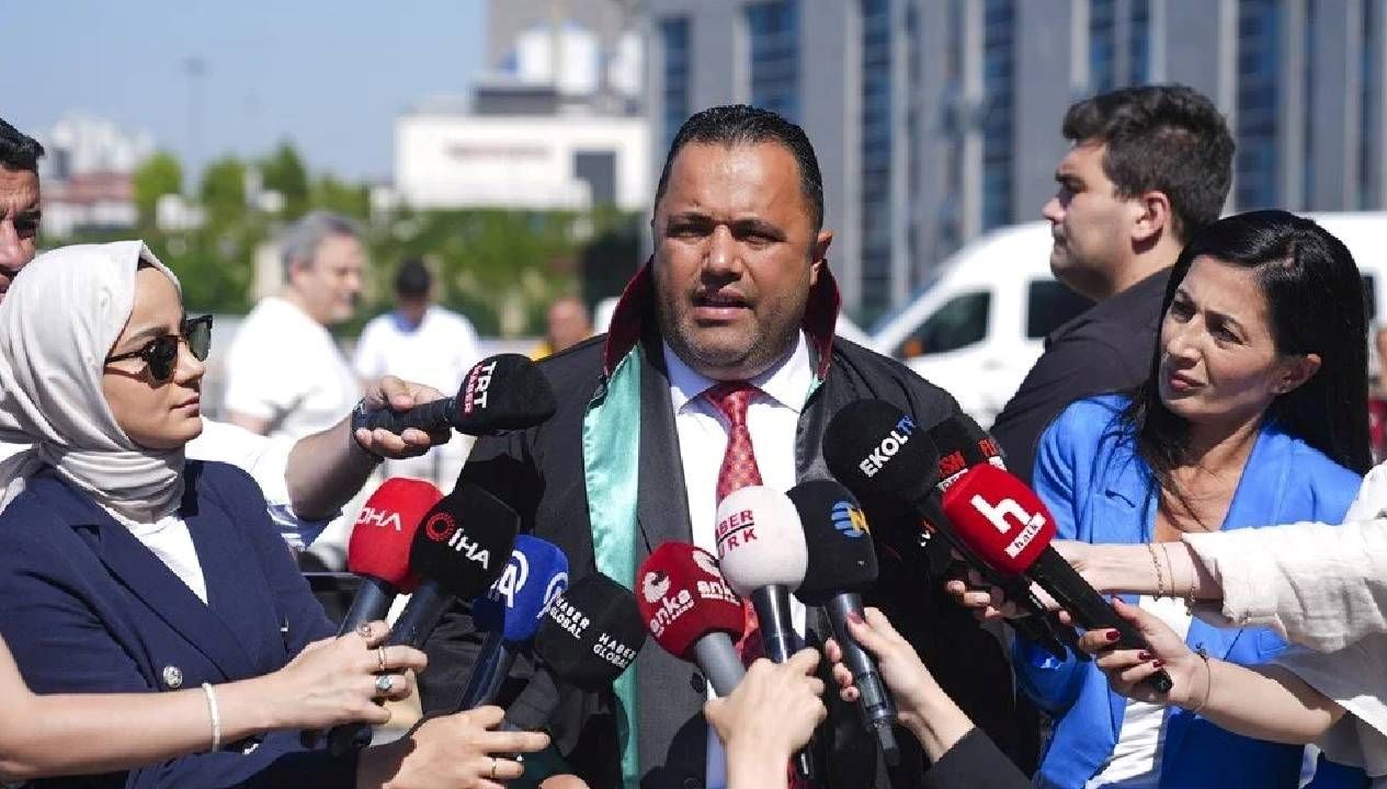 rezan epozdemir hakkinda 12 yila kadar hapis talebi VItXHJGO.jpg