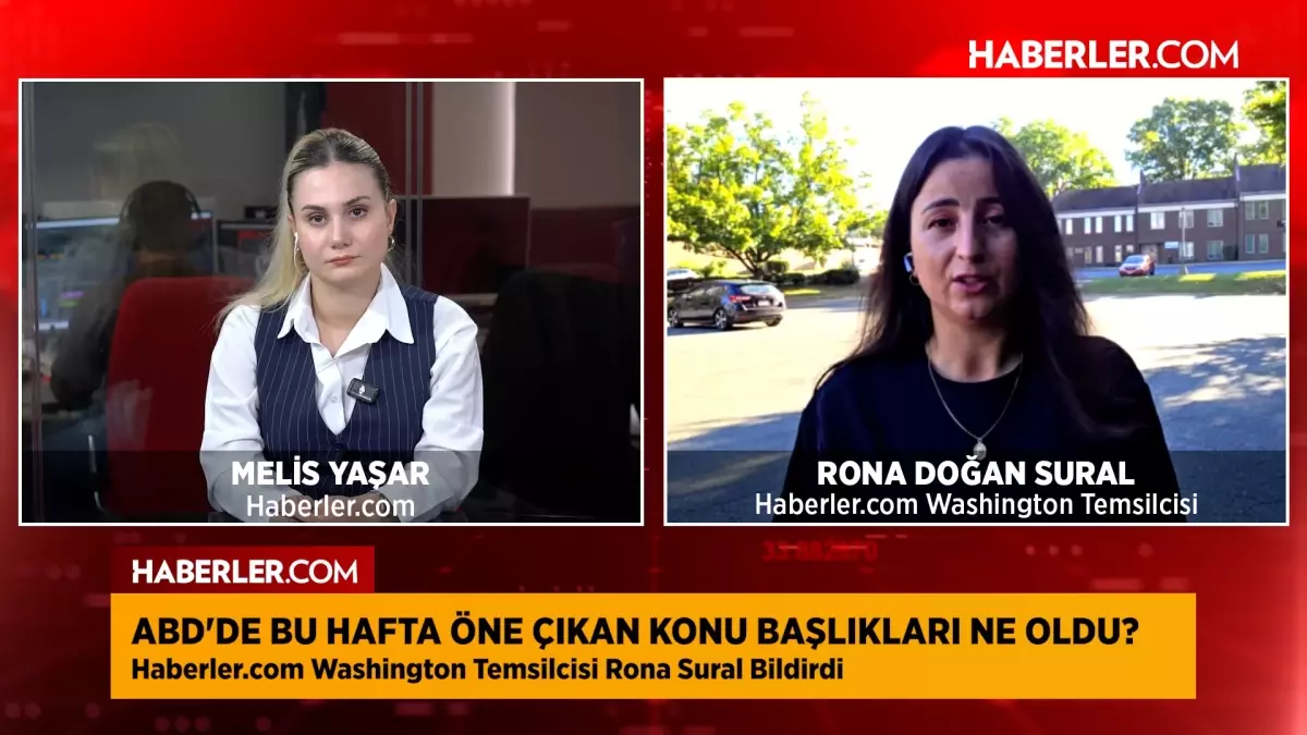 rona dogan sural trump savaslari bitiren kisi olarak kalmak istiyor jlwCJTFy.jpg