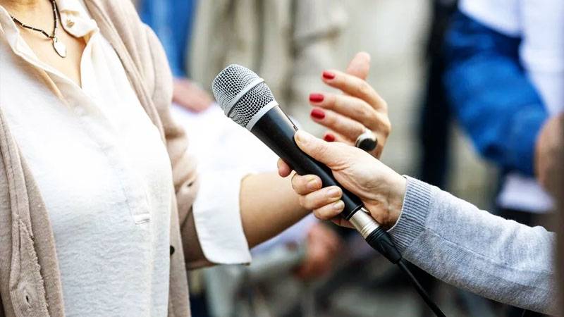 rtukten sokak roportajlarina iliskin aciklama bu tur yayinlarin toplumda umutsuzluk ve ayrisma olusturmasina asla izin vermeyecegiz vLWEUIaJ.jpg