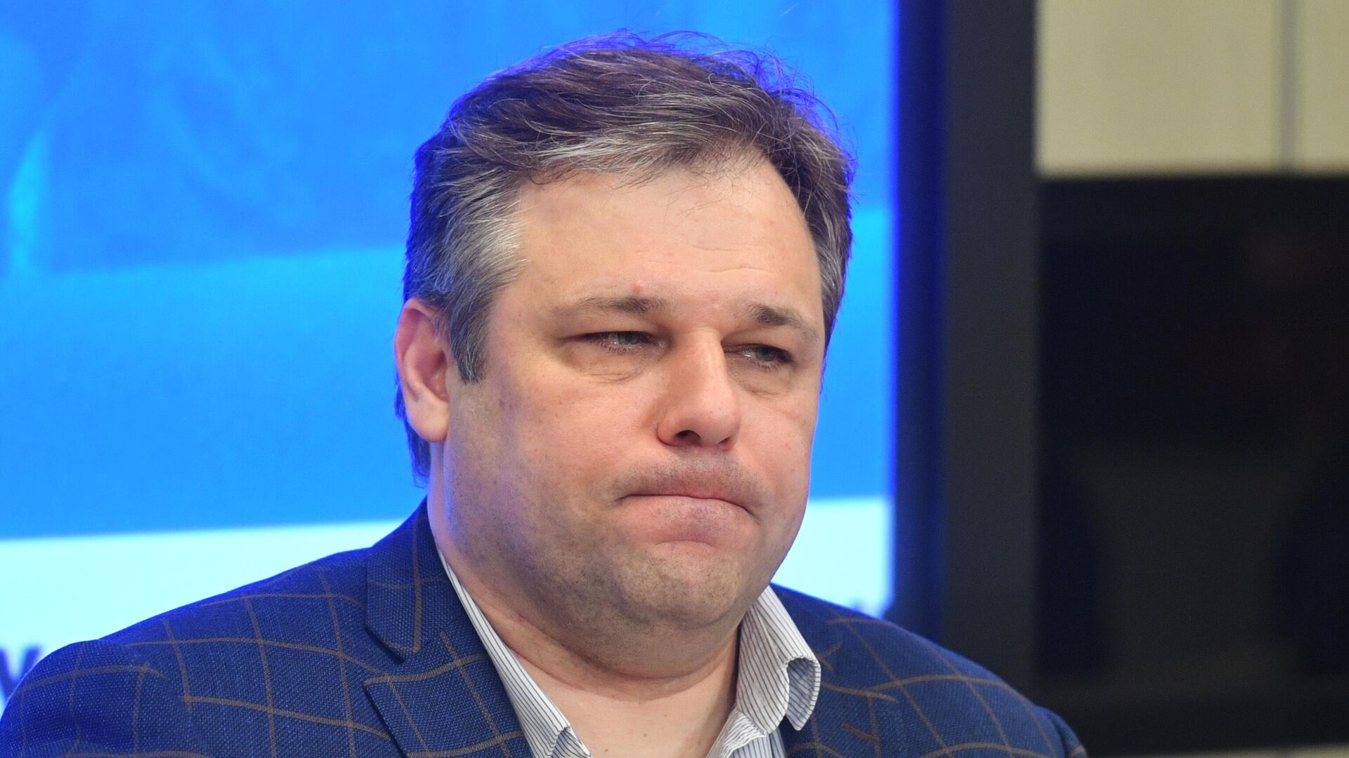 rus buyukelci mirosnik ukraynada rus esirlere elektrikli iskence yapiliyor mqfaGCca.jpg