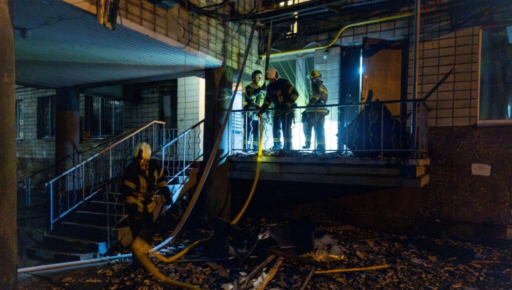 rusyadan kieve dev saldiri kis oncesi karanlikta birakma stratejisi Z3Y9NVYi