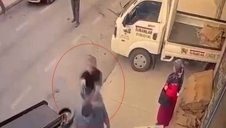 sakaryada sokak ortasinda infaz12 supheliden 5i tutuklandi DdVGUZYB