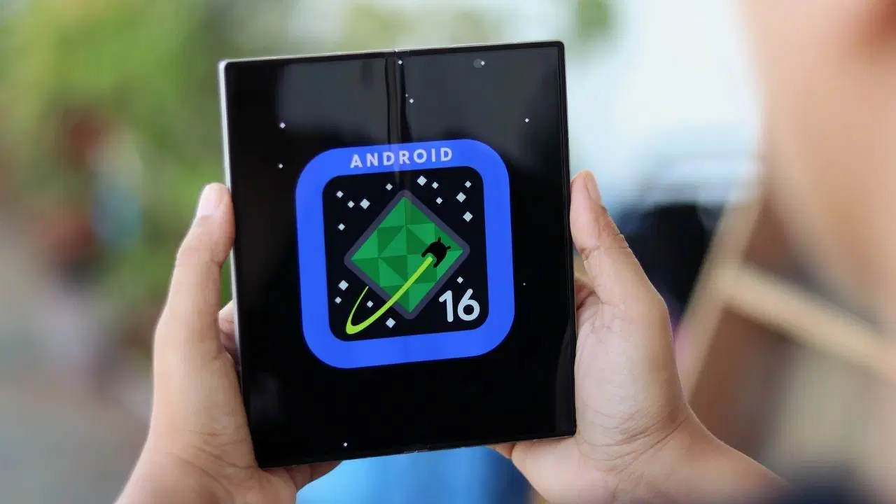 samsungun one ui 8 guncellemesi bazi modellere geldi zNJKkr6s