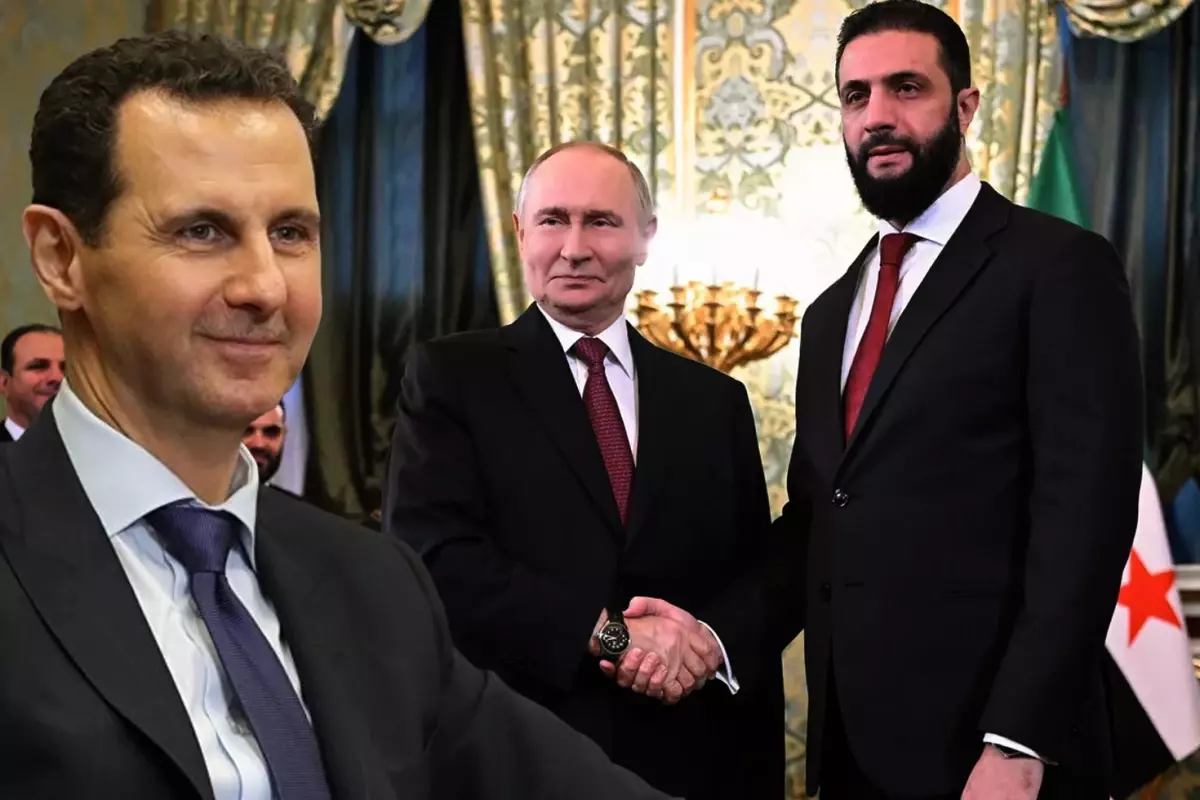 sara putinle gorusurken esad bakin ne yapti cgM8nMWQ.jpg