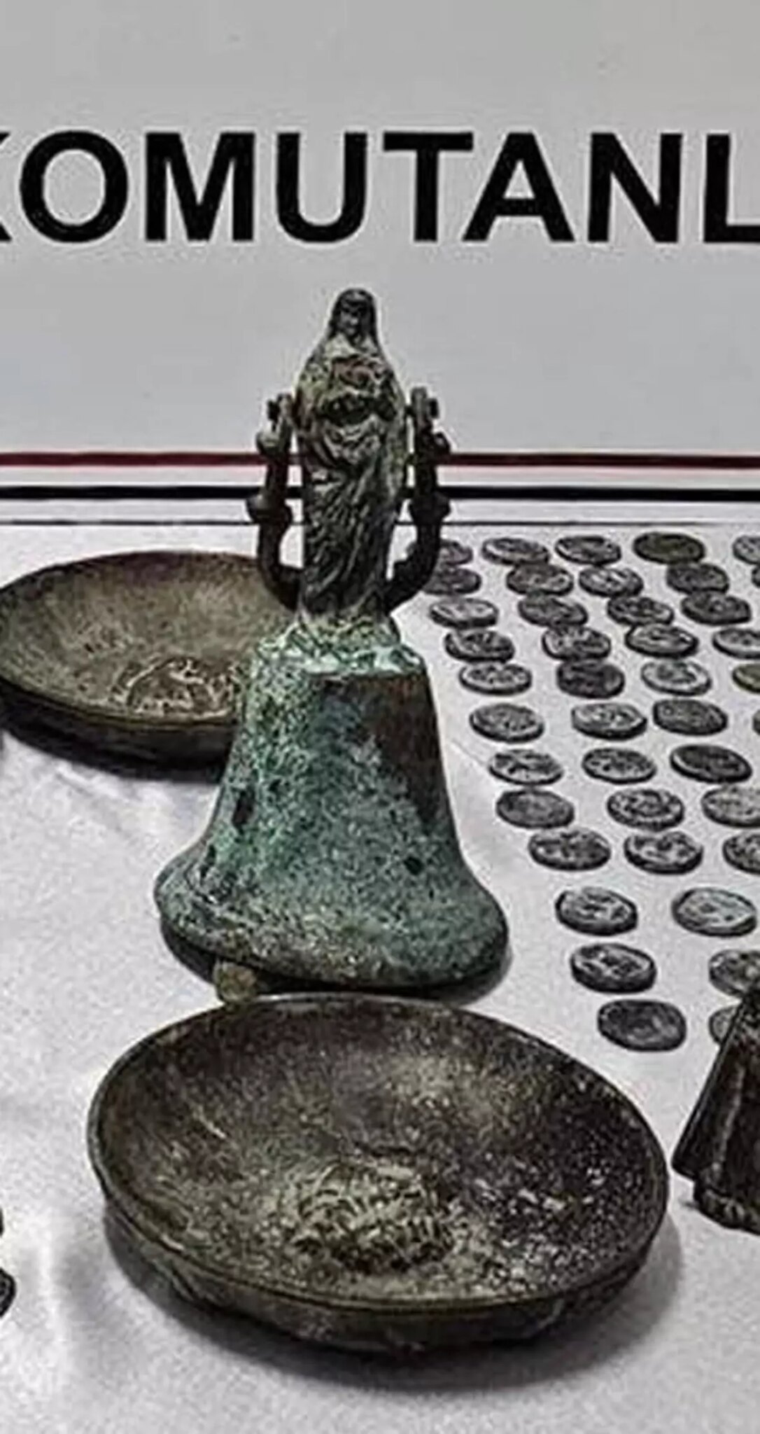 sarikamista tarihi eser kacakcilari sucustu yakalandi mLHl7j5j