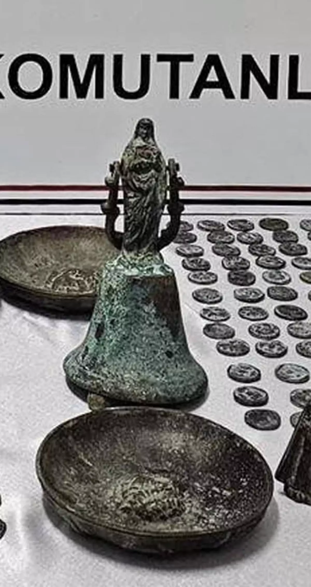 sarikamista tarihi eser kacakcilari sucustu yakalandi mLHl7j5j