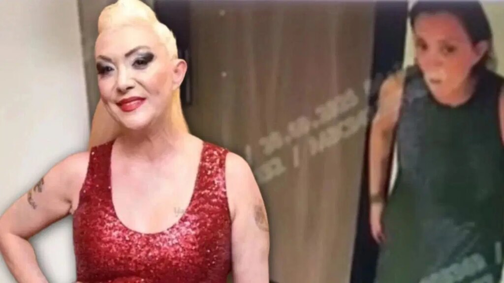 sarkici gullunun patronundan suc duyurusu olduruldugunu dusunuyorum wbAjwRam.jpg