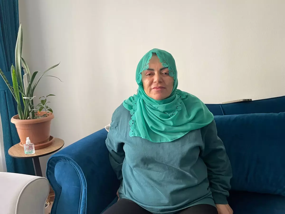 semanur arslan davasi yeniden acildi FS3jMvOG