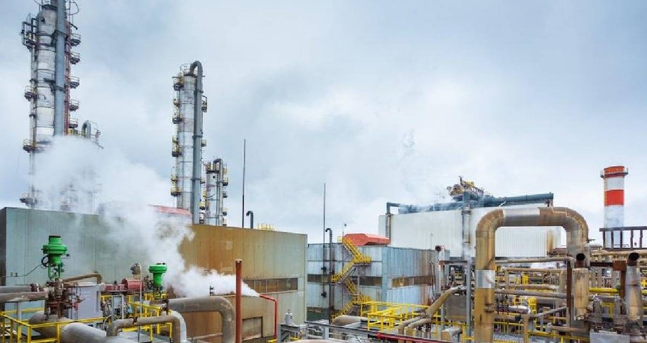 spot piyasada dogalgaz fiyatlari 12 ekim 2025 KLWfMfI7.jpg