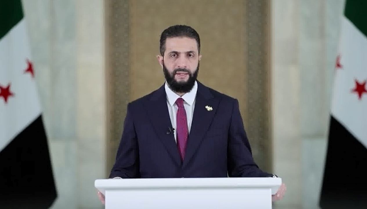 suriye lideri sara putin ile gorusecek mM3ZFrbZ.jpg