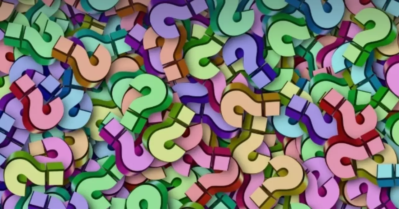 tarihte bugun ne oldu 2 ekim tarihinde tarihte neler oldu OiiiY5i6