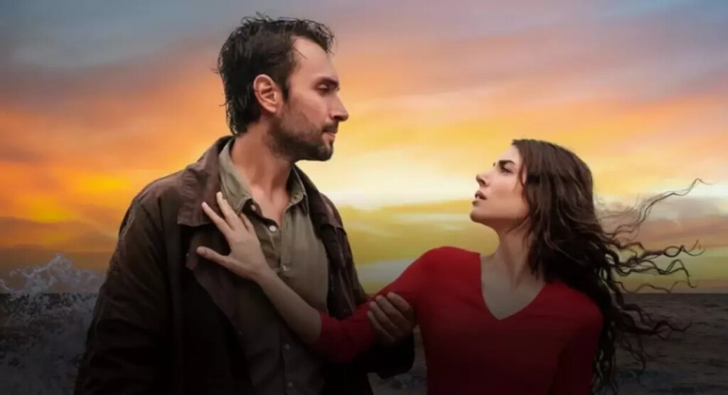 tasacak bu deniz konusu gercek mi yasanmis hikayemi uyarlama mi BG23Umhy