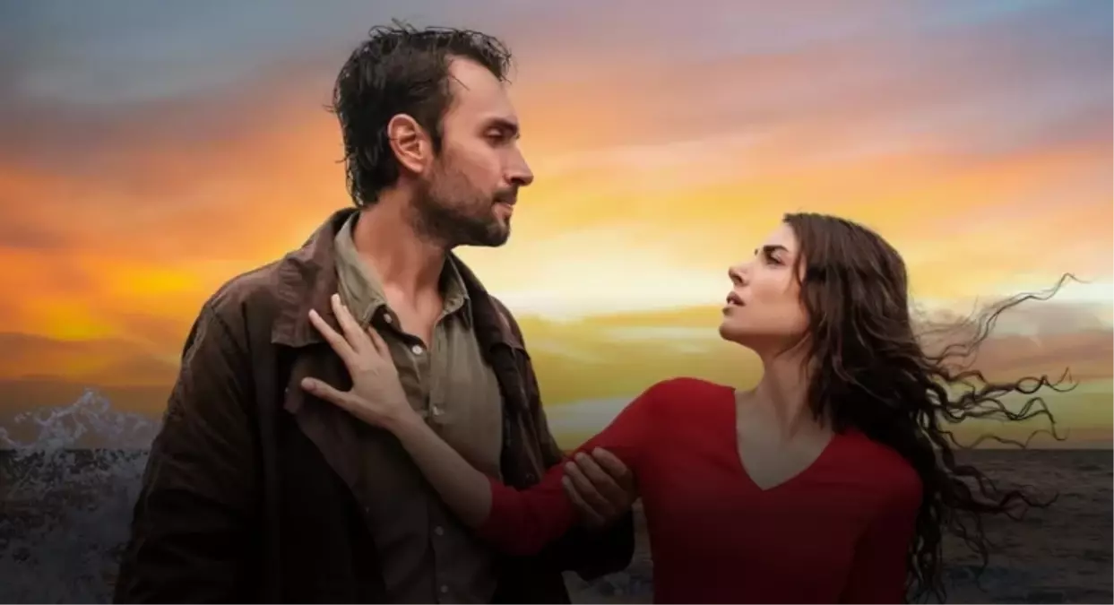 tasacak bu deniz konusu gercek mi yasanmis hikayemi uyarlama mi BG23Umhy