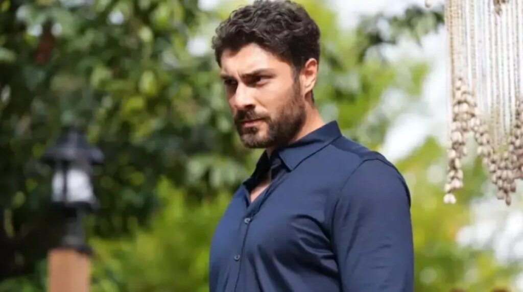 tasacak bu deniz oyunculari ve karakterleri yjvWOtx3