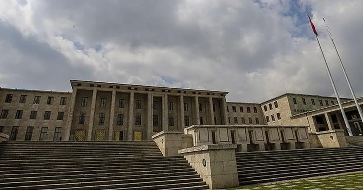 tbmm gorunenin otesinde gazzeyi izleyecek kJ6dUraY