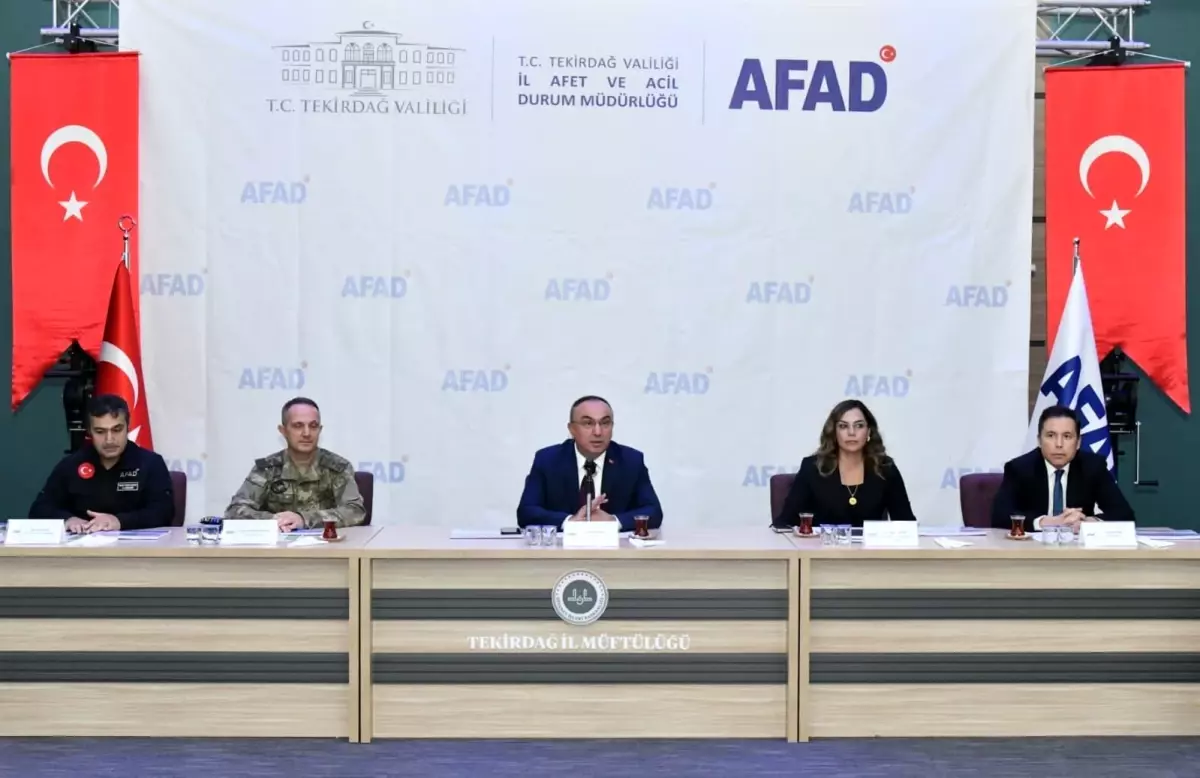 tekirdagda uluslararasi afet tatbikati icin hazirlik toplantisi kFnNchIg.jpg