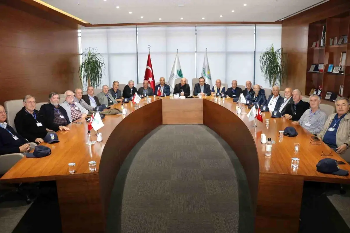 teknik ogretmenler tubenin yeniden acilmasini istiyor 22Tu9Hhc.jpg