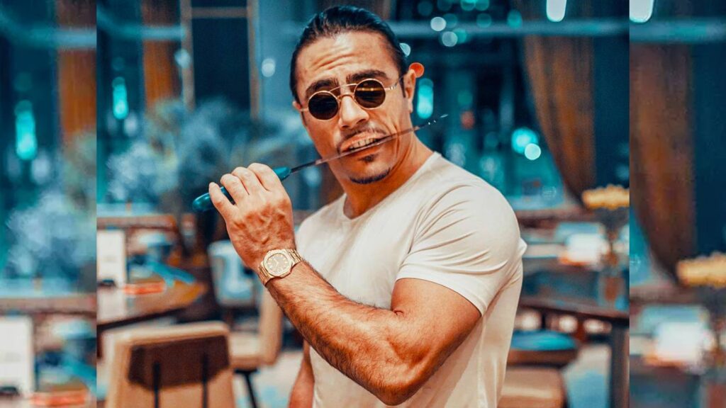 the independent abddeki subeleri kapanan nusr et ingilterede de milyonlarca dolar zarar etti uW72ltx2.jpg