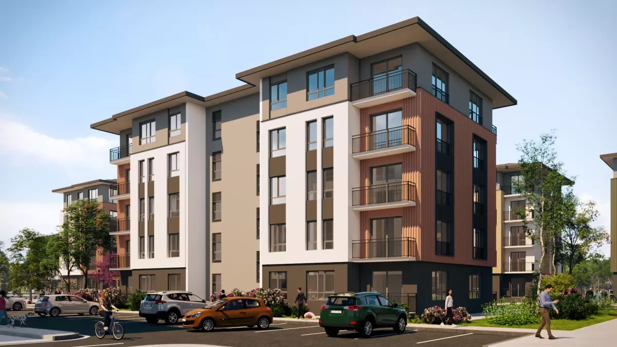 tokiden sahte basvuru uyarisi VGgYMlkO.jpg