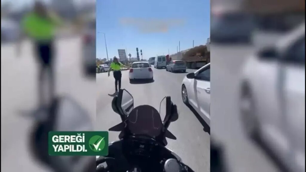 trafik kurallarina uymayanlar icin sert onlemler FYxQ5lOW.jpg