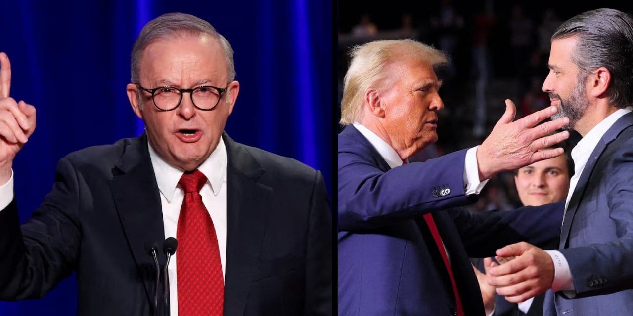 trump ailesi ve devlet liderleri ayni listede ozel numaralari internete sizdi SrrZm9Vx.jpg