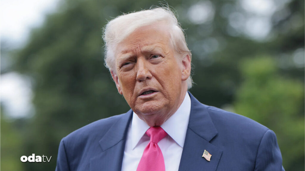 trump cin tarifesinde geri adim atti beni zorladilar LIyls6Tt.jpg