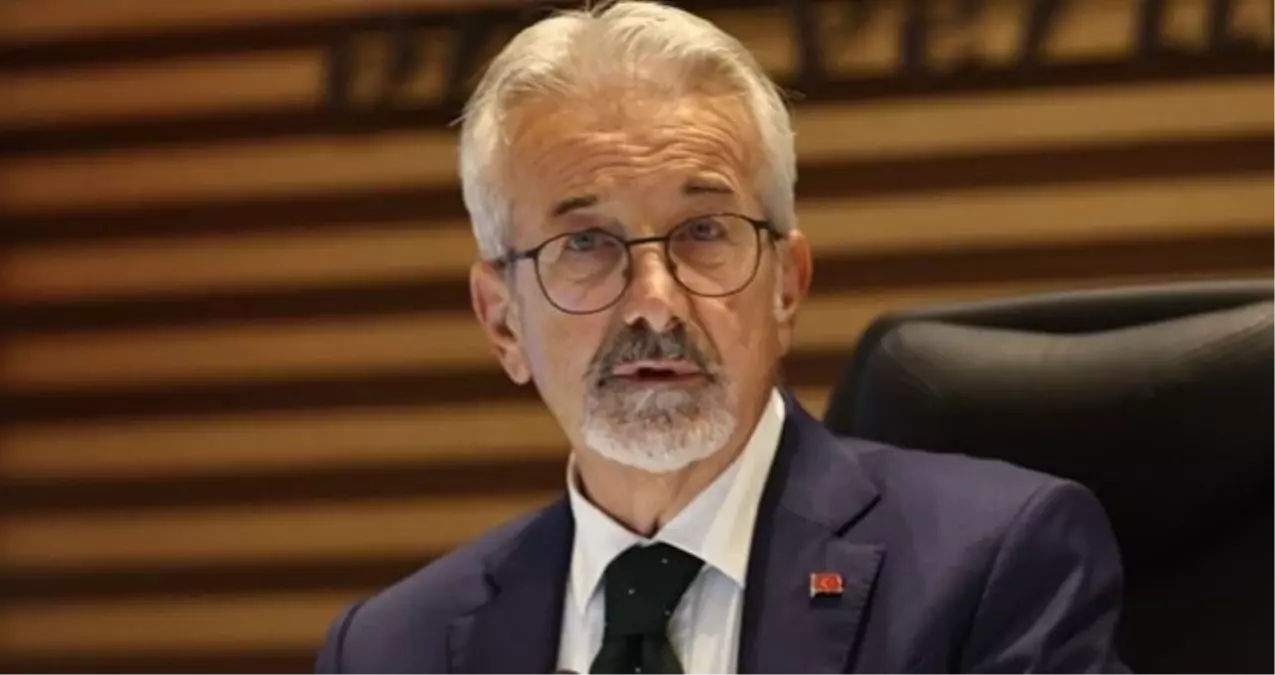 turgay erdemin mal varligi nedir turgay erdemin serveti ne kadar 5I1PxVjf.jpg