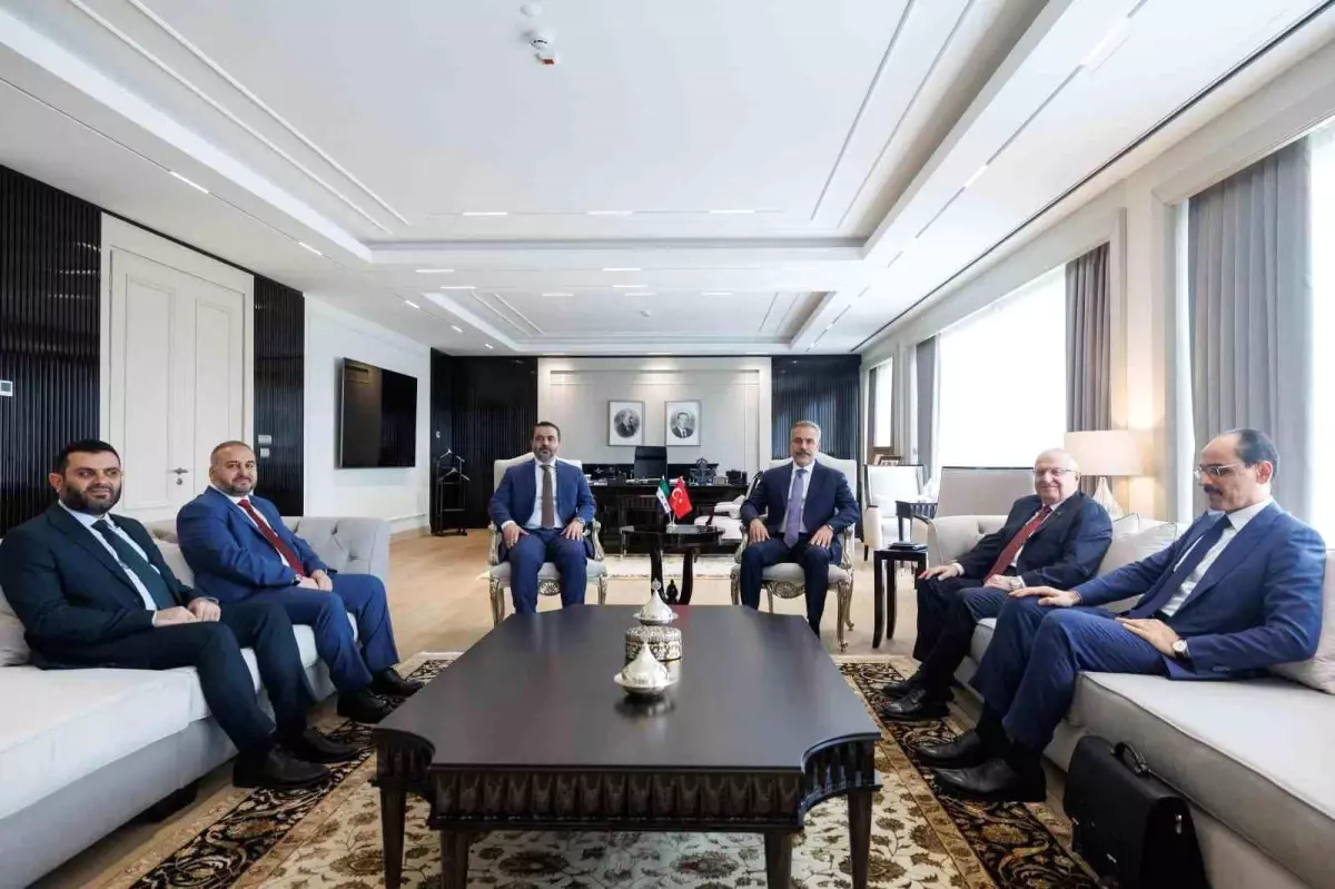 turkiye ve suriye arasinda guvenlik is birligi toplantisi gerceklesti MAQBhIpY.jpg