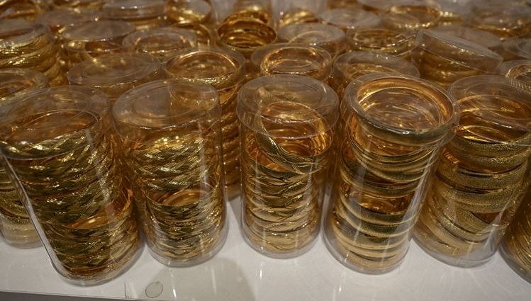 turkiyede bir ilk kutahyada imitasyon altin satisi yasaklandi HU5vVWzH