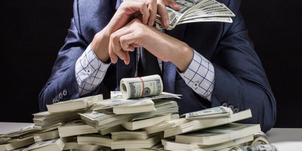 turkiyenin en iyi isvereni aciklandi sz4uRVLb