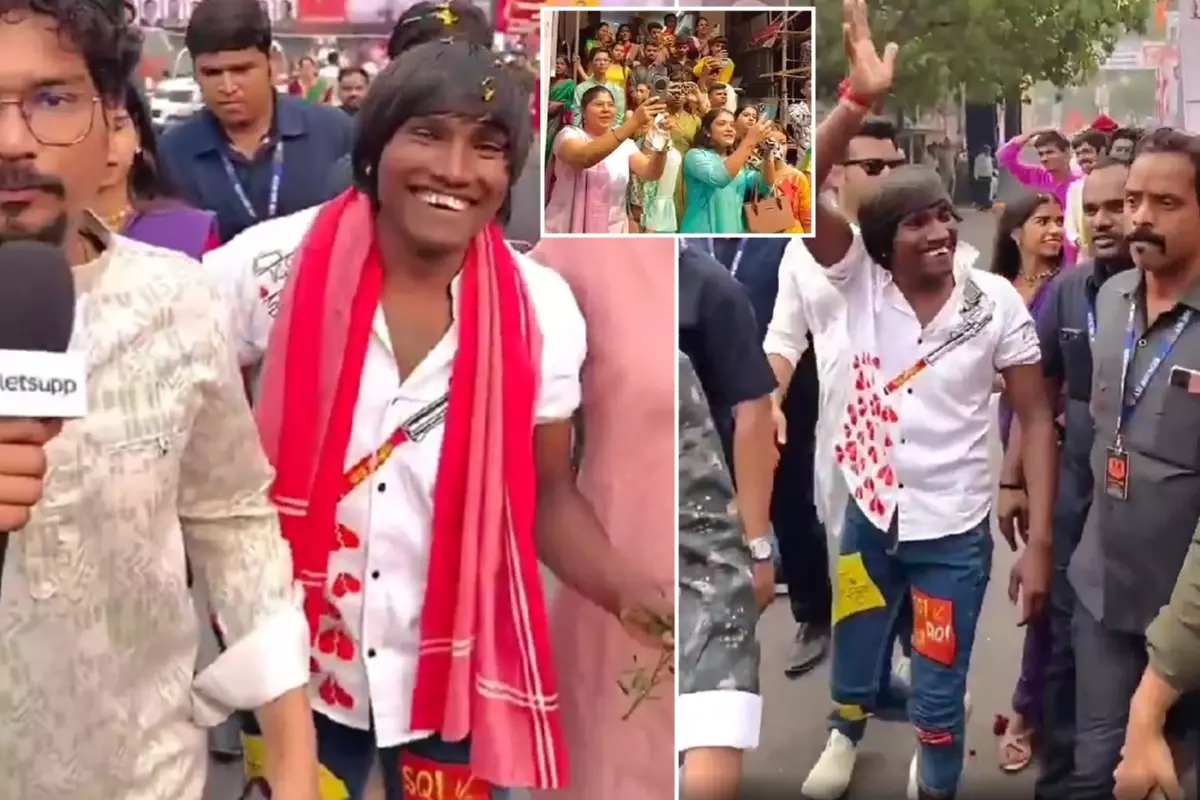 ulkenin unlu aktoru genc kizlarin ilgisinden adim atamadi FWzT3NEj.jpg