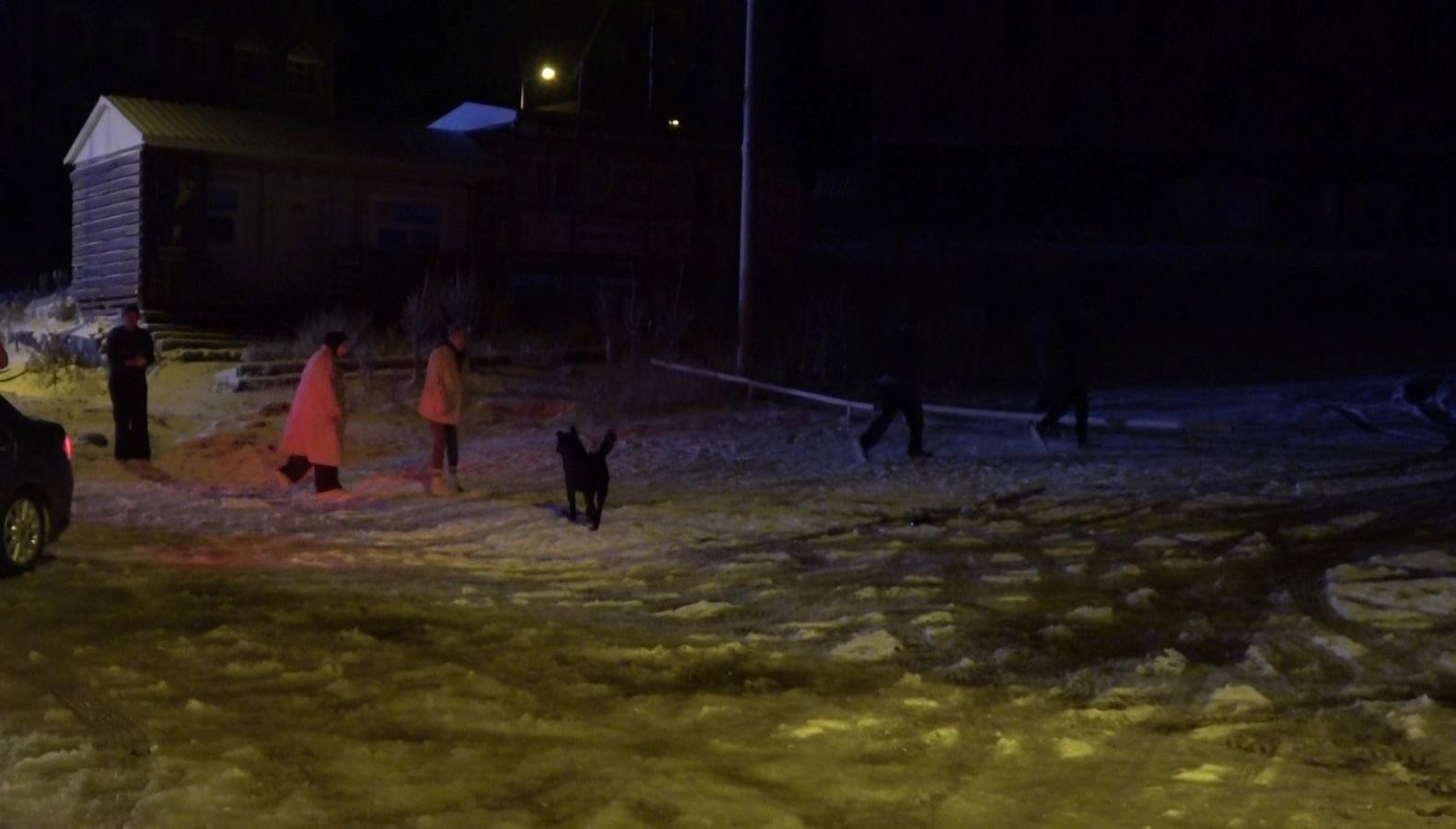 uludagin zirvesi beyaza burundu gorenler gece yarisi akin etti asssB4mi.jpg