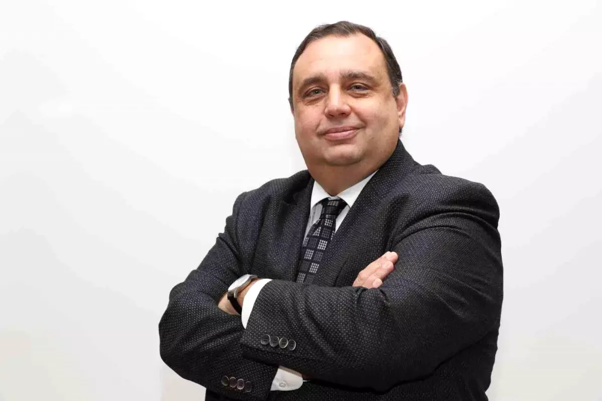 uluslararasi rekabet akademisi as istanbul arel universitesinde faaliyete basliyor AhOGI7px