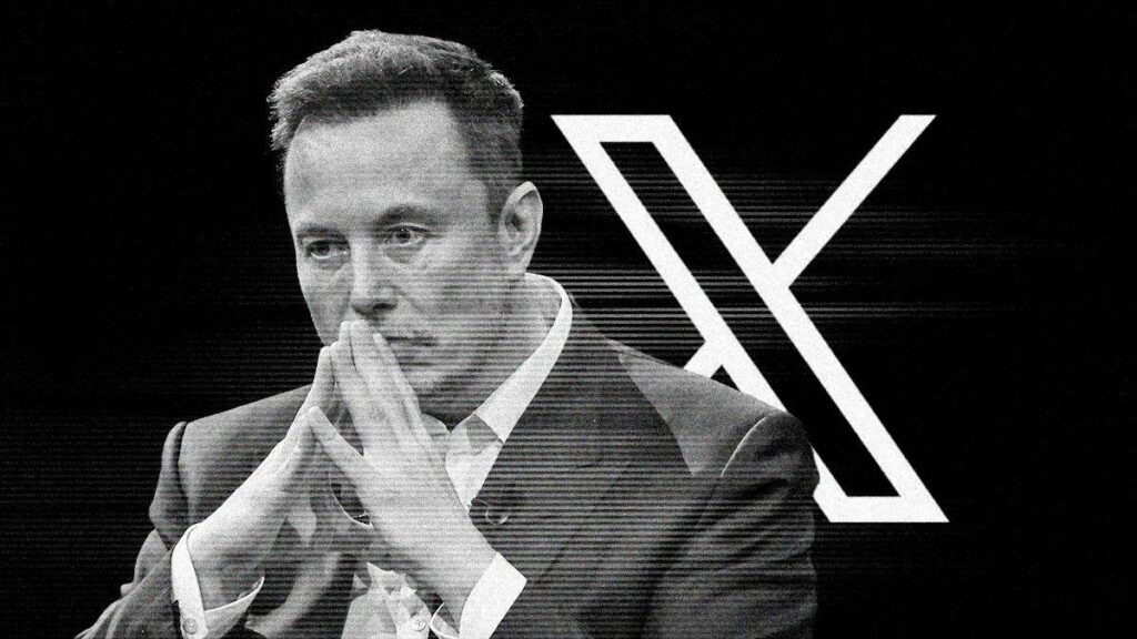 x twitter yeni bir doneme giriyor icerik akisini algoritma degil grok belirleyecek 9fch3wXK.jpg