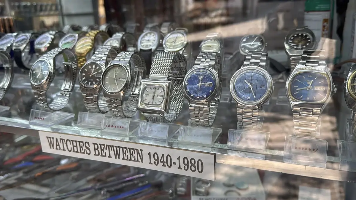 yarim asirlik saat ustasi mehmet yapici IyRWJUiO.jpg