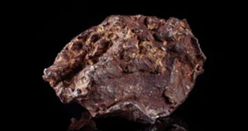 2 milyar yillik mars tasinda insan dnasi izleri bulundu 2s3RlObL.jpg