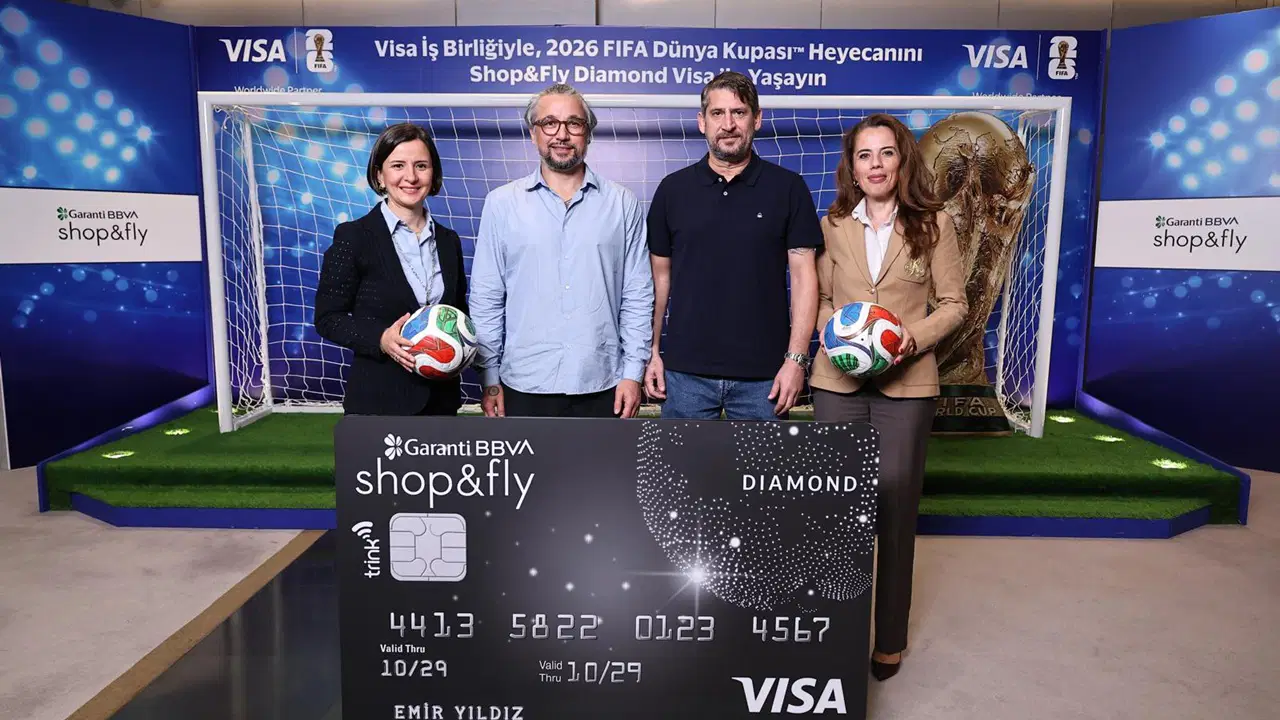 2026 fifa dunya kupasi resmi odeme teknolojileri partneri visa ile garanti bbva isbirligine imza atti KkCiwS8O.jpeg