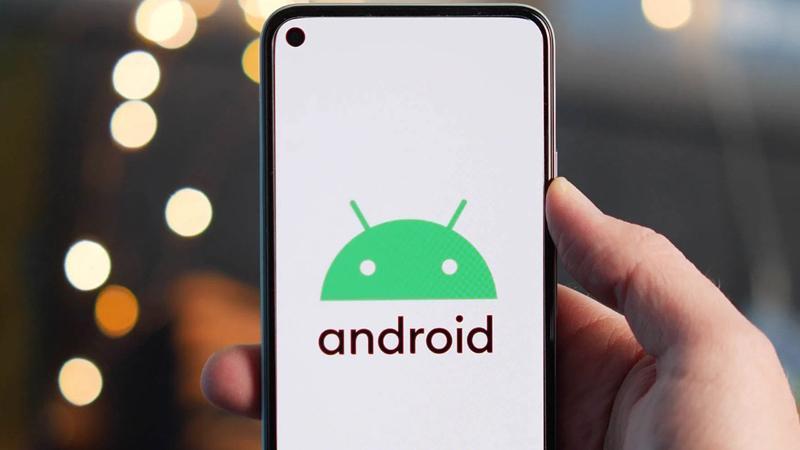 3 milyar android cihaz tehlikede android sisteminde buyuk degisiklik kapida sYyfImlW.jpg