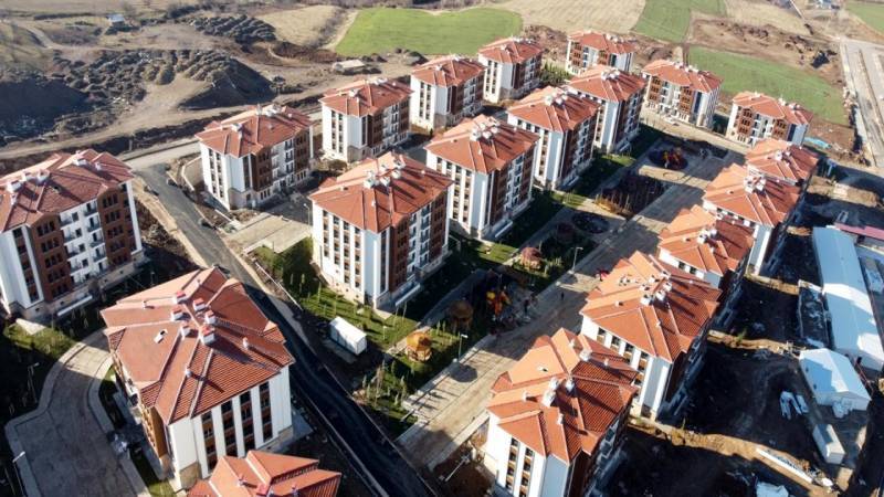 500 bin sosyal konut projesi basvuru tarihleri aciklandi basvurular tc kimlik numarasina gore alinacak w8Fdh484.jpg