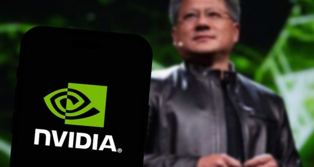 abd nvidia en gelismis cipini cine satamayacak 9siG6AWW.jpg