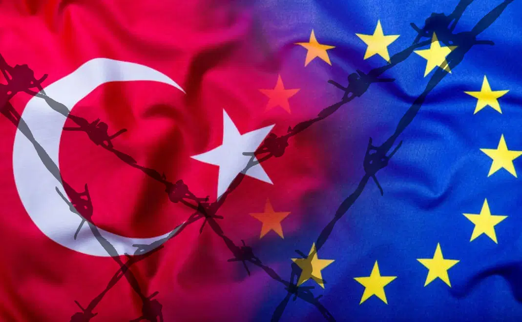 abden genisleme raporu turkiye geride kaldi G3FLdKhG.png