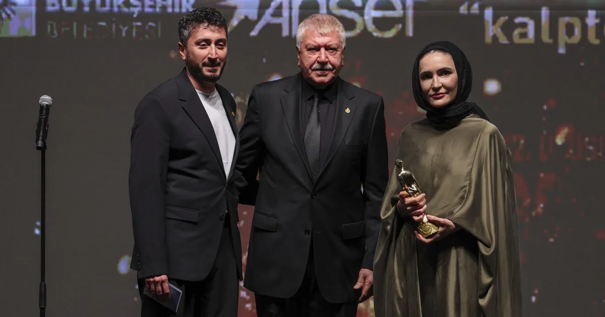 aldigimiz nefese altin portakal ftuYd75D.webp