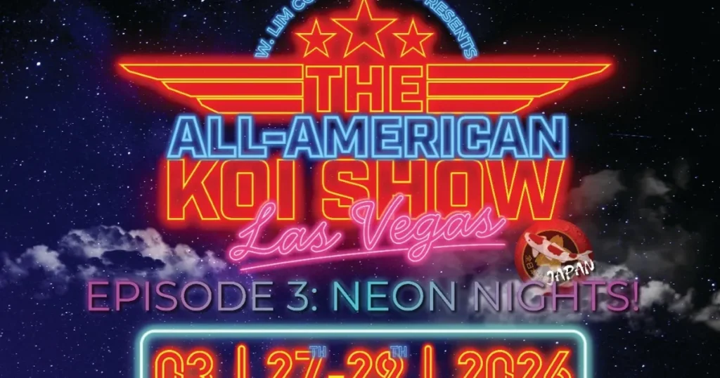 all american koi show 2026 koi dunyasinin en prestijli yarismasi las vegasa donuyor m2duvted.webp