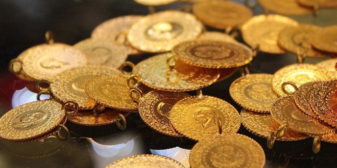 altinin kilogram fiyati 5 milyon 535 bin liraya geriledi 5yQskhlL.jpg