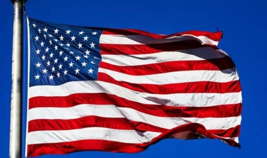 amerika hukumet ne zaman acilacak abd hukumet kapali mi Ux5bsk5w.jpg