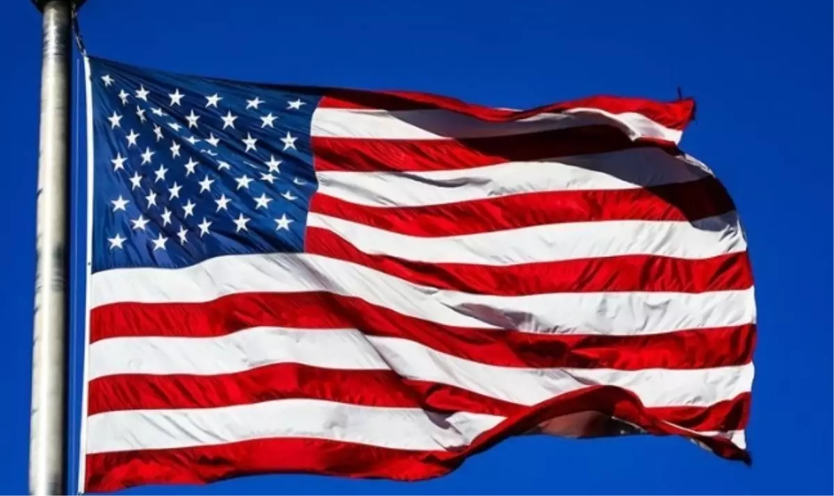 amerika hukumet ne zaman acilacak abd hukumet kapali mi Ux5bsk5w.jpg