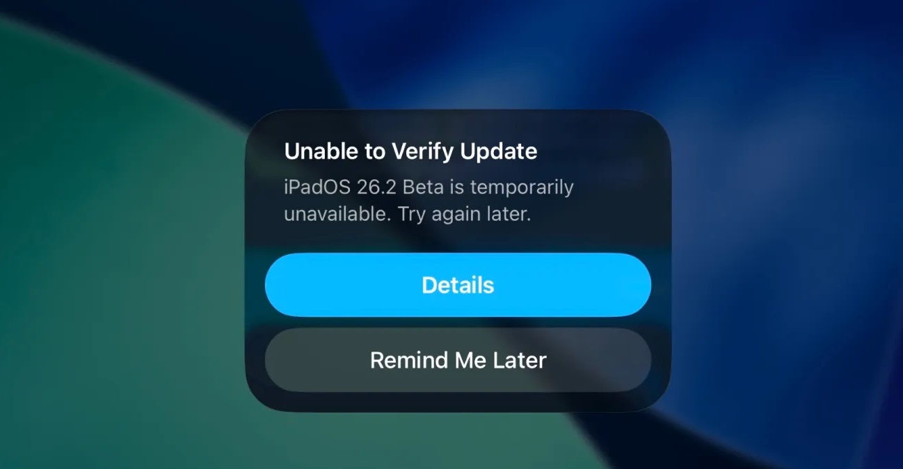 apple c1 modemli cihazlari icin beta yuklemelerini durdurdu dAverlJc.jpg
